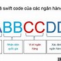 Acb Bank Tuyển Dụng 2024