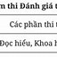 Bách Khoa Hà Nội Tuyển Sinh 2024