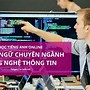 Bảng Chữ Cái Tiếng Anh Nghĩa Là Gì