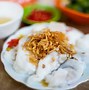 Bánh Xoắn Đường Bao Nhiêu Calo