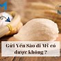 Báo Giá Yến Sào Xuất Khẩu Đi Mỹ Cmt8 Singapore Hôm Nay