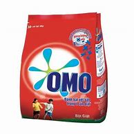 Bột Giặt Omo 3.9Kg Giá Bao Nhiêu