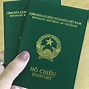 Cách Gia Hạn Visa Du Lịch Mỹ