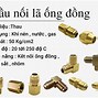 Cách Hàn Ống Đồng Tủ Lạnh