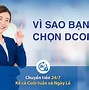 Chuyển Tiền Từ Ufj Sang Dcom