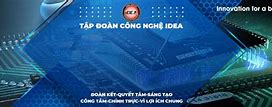 Công Ty Cổ Phần Tập Đoàn Công Nghệ Idea Tuyển Dụng