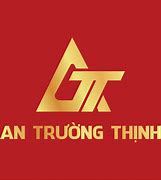 Công Ty Phú Cường Thịnh Tuyển Dụng