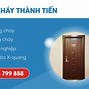 Công Ty Tnhh Đồng Tiến Thành Hà Nam