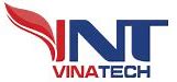 Công Ty Vinatech Hưng Yên