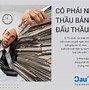 Cty Xklđ Hoàng Hưng Thịnh Phát Lừa Đảo Qua Mạng