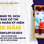 Đại Học Từ Xa Ngành Quản Trị Kinh Doanh