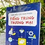 Dạy Tiếng Trung Giao Tiếp Cơ Bản