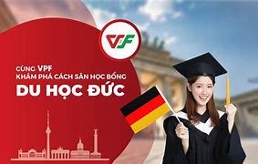 Điều Kiện Học Bổng Ftu