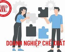 Doanh Nghiệp Chế Xuất Có Được Bán Hàng Nội Địa Không Ạ