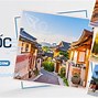 Du Lịch Hàn Quốc 2021 Tự Túc 2023 Từ Hà Nội