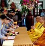 Gia Đình Phật Tử Bà Rịa Vũng Tàu