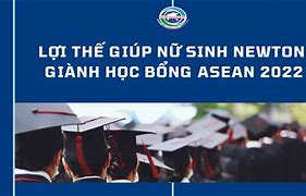 Học Bổng Asean 2022 Trung Quốc Học Quốc Tế Học Phí