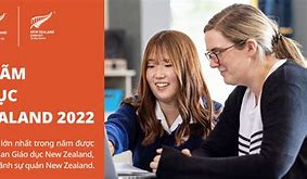 Học Bổng New Zealand Asean 2022 Pdf ไทย Download