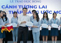 Học Bổng Thắp Sáng Ước Mơ 2022 Vietsub Hd Vietsub