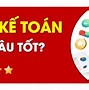 Học Dự Toán Ở Đâu Tốt Nhất Hiện Nay Tại Việt Nam