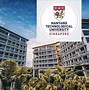 Học Phí Trường Ntu Singapore