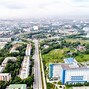 Khoa Y Đại Học Quốc Gia Tp Hcm Ở Đâu