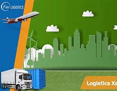 Logistics Xanh Tại Singapore