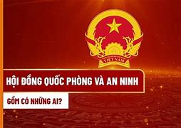 Luật Giáo Dục Quốc Phòng Và An Ninh Năm 2013 Bao Gồm