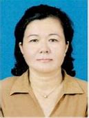 Luật Sư Kim Thanh