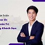 Lương Nhà Hàng Khách Sạn Ở Úc