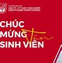 Mã Ngành Tài Chính Ngân Hàng Uneti Là Gì 2023