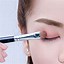 Makeup Nhẹ Nhàng Đi Tiệc