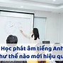 Mỹ Anh Nghĩa Là Gì