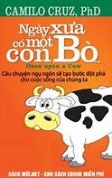 Ngày Xưa Có Một Con Bò Chương 7