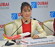 Phương Thảo Vietjet Quê Ở Đâu