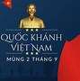 Quốc Khánh Được Nghỉ Từ Ngày Nào