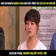 Review Phim Tình Thật Tuyệt Vời