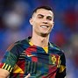 Ronaldo Bn Tuổi