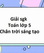 Sách Toán Lớp 5 Trang 76