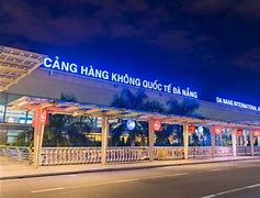 Sân Bay Đà Nẵng Mở Cửa Chưa Ạ 2024 Mới Nhất