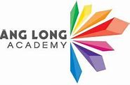 Thăng Long Academy Trung Hoà Cầu Giấy Hà Nội