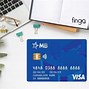 Thẻ Visa Credit Mb Có Trả Góp Được Không