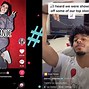 Theo Nghề Gì Và 4Qy_5Fpi4Gg Tiktok Trend