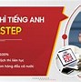 Thi B1 Đại Học Ngoại Ngữ Huế