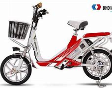 Thuế Nhập Khẩu Xe Điện