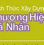 Thương Nhân Là Gì Cho Ví Dụ