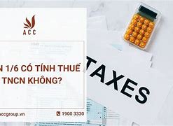 Tiền Đồng Phục Có Tính Thuế Tncn Không