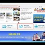 Tra Cứu Thông Tin Hộ Khẩu Online