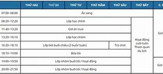 Trại Hè Philippines 2022 Pdf Download Free