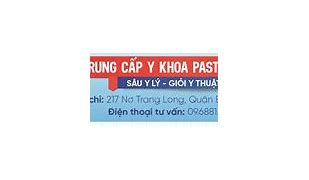 Trung Cấp Dược Hà Nội